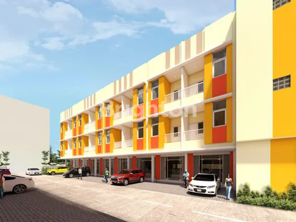 image RUKO RASUNA SAID 2 (1)