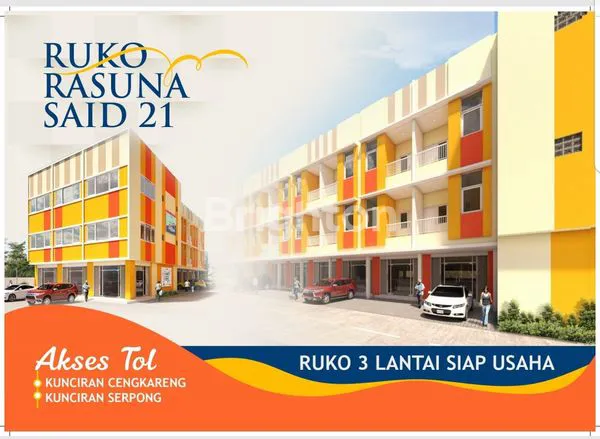 image RUKO RASUNA SAID 2 (2)