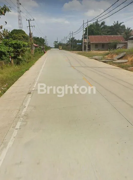 image TANAH LUAS IKN SIMPANG RIKO OPEN KERJASAMA (3)