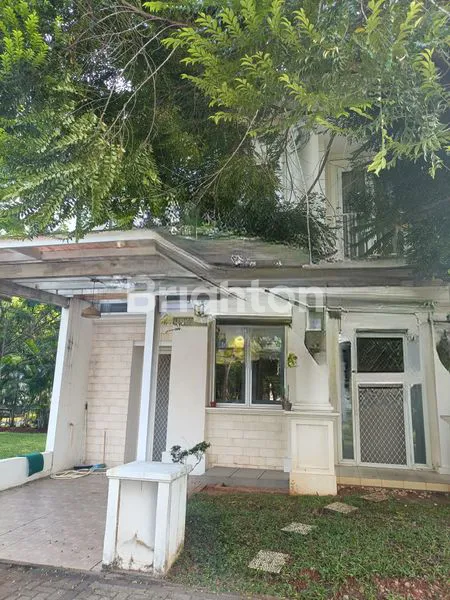 image CLUSTER ANILA HOUSE- VANYA PARK (1)