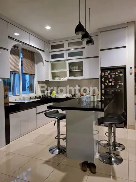 image CLUSTER ANILA HOUSE- VANYA PARK (4)