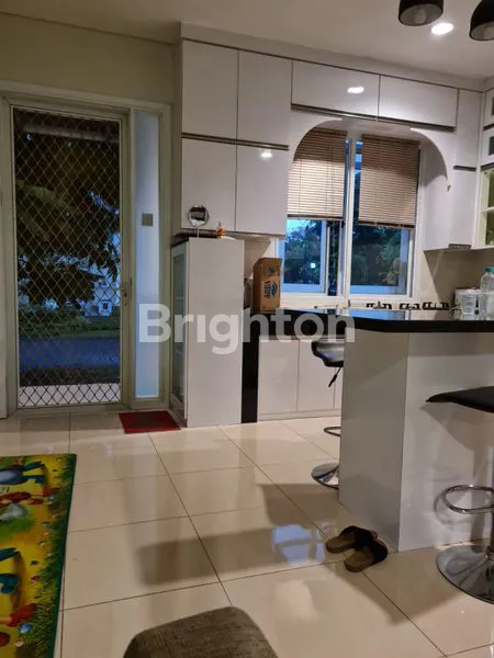 image CLUSTER ANILA HOUSE- VANYA PARK (3)