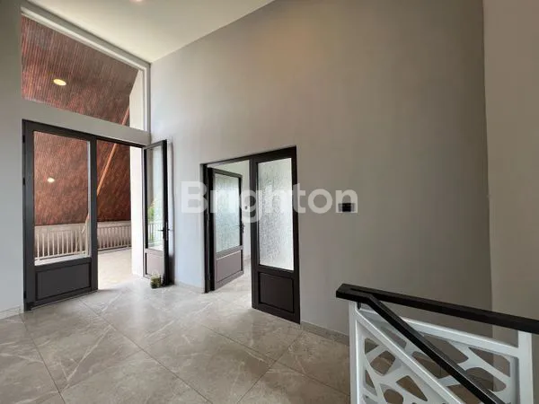 image PAKUWON CITY MEWAH ADA POOL (5)