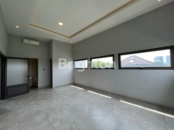 image PAKUWON CITY MEWAH ADA POOL (6)