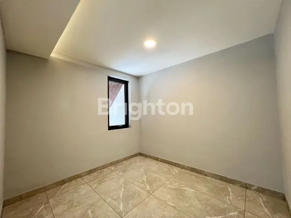 image PAKUWON CITY MEWAH ADA POOL (7)