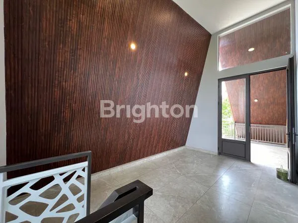 image PAKUWON CITY MEWAH ADA POOL (8)