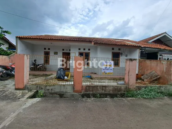 image TURUN HARGA RUMAH KOS-KOSAN SUDAH BERJALAN SUPER MURAH (8)