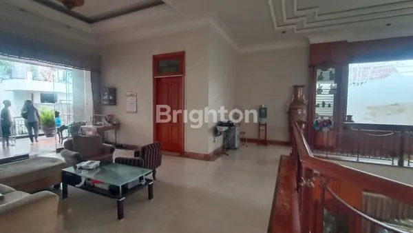 image RUMAH KAWASAN ELIT PAHLAWAN TRIP IJEN (6)