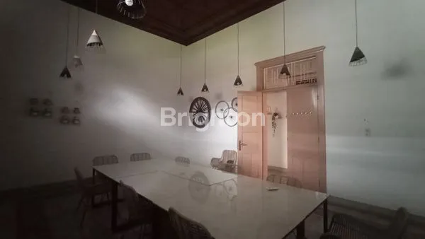 image RUMAH KLASIK MARTADINATA KLOJEN (7)