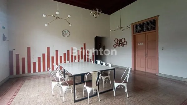 image RUMAH KLASIK MARTADINATA KLOJEN (5)