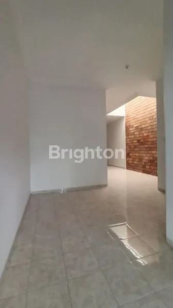 image RUMAH SIAP HUNI ISTANA DIENG (3)