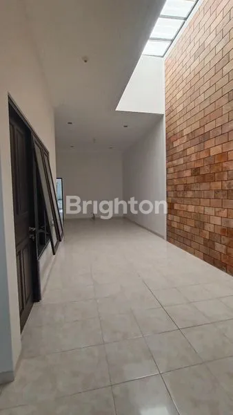 image RUMAH SIAP HUNI ISTANA DIENG (4)