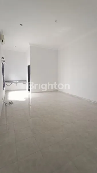 image RUMAH SIAP HUNI ISTANA DIENG (7)