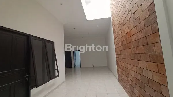 image RUMAH SIAP HUNI ISTANA DIENG (5)