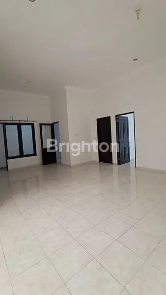 image RUMAH SIAP HUNI ISTANA DIENG (6)