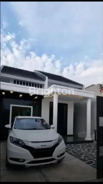 image RUMAH CANTIK SIAP HUNI MALANGJIWAN COLOMADU (1)