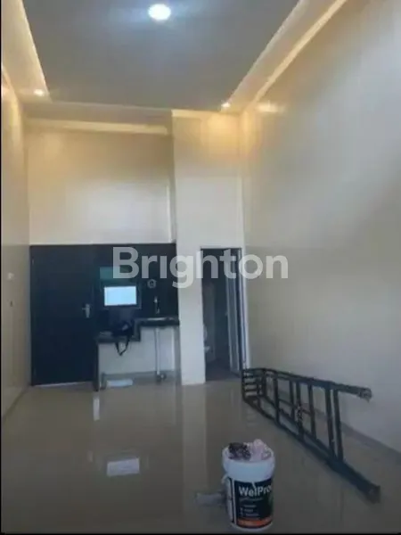 image RUMAH CANTIK SIAP HUNI MALANGJIWAN COLOMADU (3)