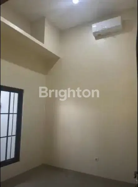 image RUMAH CANTIK SIAP HUNI MALANGJIWAN COLOMADU (4)