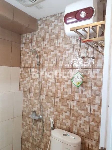 image DISEWAKAN APARTEMEN EDUCITY (5)