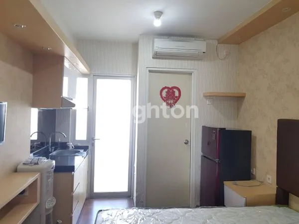 image DISEWAKAN APARTEMEN EDUCITY (3)