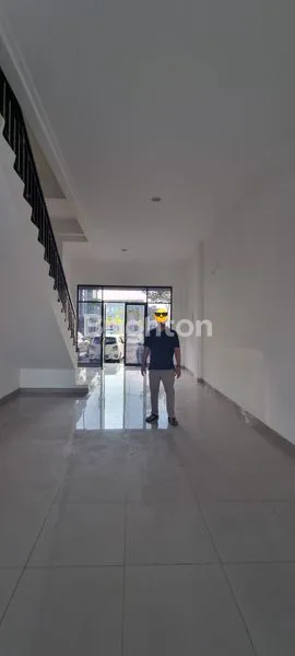 image JUAL RUKO 3 LANTAI OSAKA DI PIK 2, JAKARTA UTARA (7)