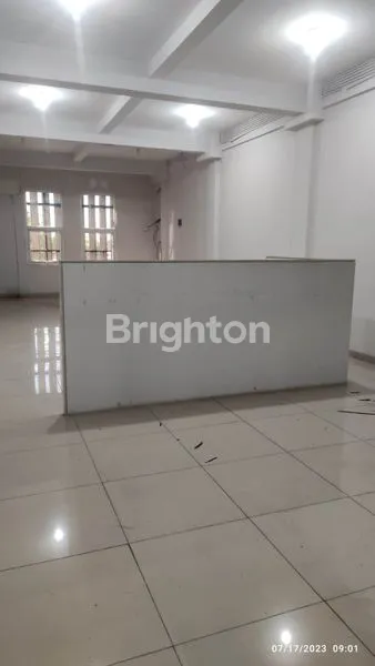 image RUKO GAJAH RAYA DEKAT RAYA MAJAPAHIT  (6)