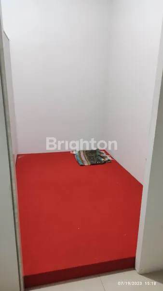 image RUKO GAJAH RAYA DEKAT RAYA MAJAPAHIT  (7)