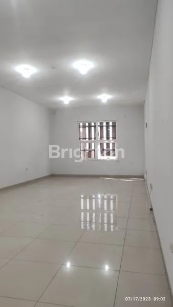 image RUKO GAJAH RAYA DEKAT RAYA MAJAPAHIT  (5)