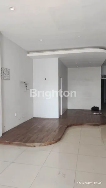 image RUKO GAJAH RAYA DEKAT RAYA MAJAPAHIT  (3)