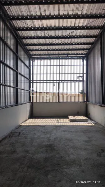 image RUKO GAJAH RAYA DEKAT RAYA MAJAPAHIT  (8)