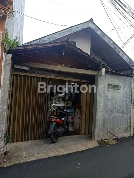 image RUMAH DI JUAL DI BUNGUR (1)