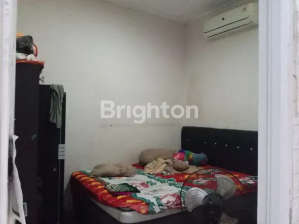 image RUMAH DI VICTORIA PERMAI BEKASI (4)