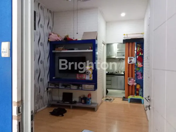 image RUMAH DI VICTORIA PERMAI BEKASI (2)