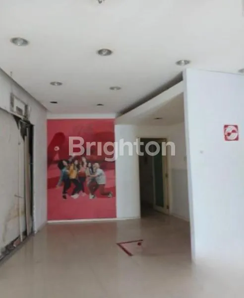 image RUKO MURAH ANTAPANI BANDUNG (2)