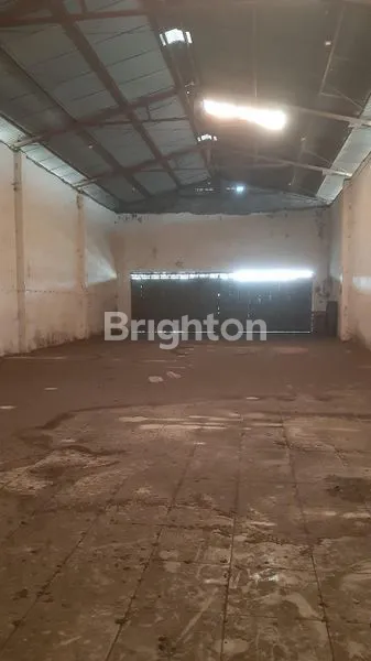 image GUDANG DEKAT TOL MALANG KOTA (1)