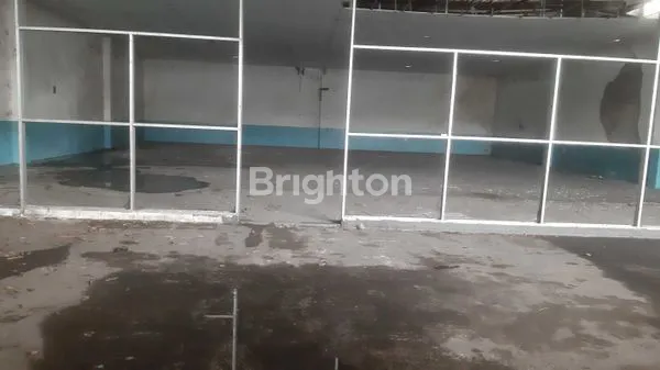 image GUDANG DEKAT TOL MALANG KOTA (2)