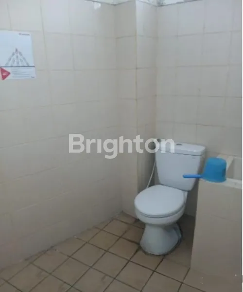 image RUKO MURAH ANTAPANI BANDUNG (6)