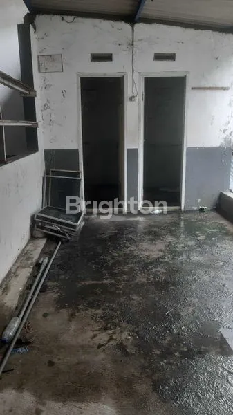 image GUDANG DEKAT TOL MALANG KOTA (3)