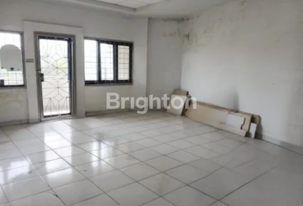 image RUKO MURAH ANTAPANI BANDUNG (7)