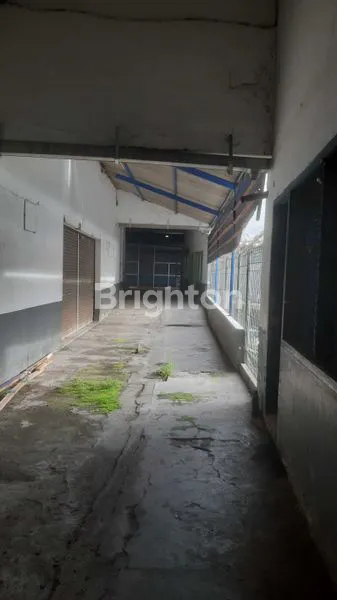 image GUDANG DEKAT TOL MALANG KOTA (4)