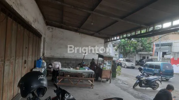 image GUDANG DEKAT TOL MALANG KOTA (5)