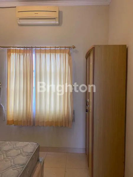 image DISEWAKAN RUMAH DI PERUM MEDITERANIA (6)