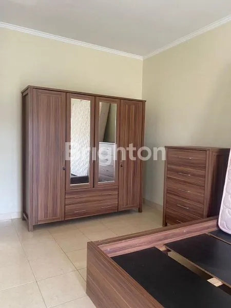 image DISEWAKAN RUMAH DI PERUM MEDITERANIA (5)