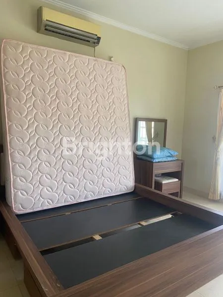 image DISEWAKAN RUMAH DI PERUM MEDITERANIA (7)