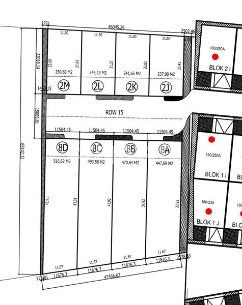 image TANAH DALAM CLUSTER MEWAH (2)