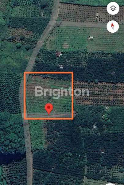 image TANAH KEBUN LUAS BUMI AJI KOTA BATU (1)