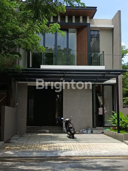 image NORTHWEST LAKE (3)