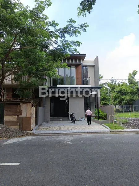 image NORTHWEST LAKE (1)