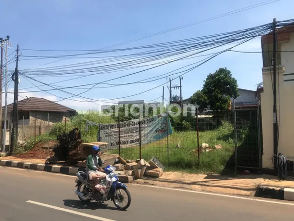 image TANAH STRATEGIS DI NAROGONG BEKASI (2)