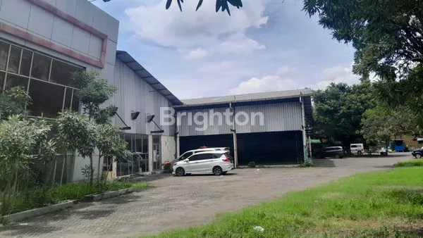 image BANGUNAN KOMERSIAL SUPER LUAS SURABAYA PUSAT (7)